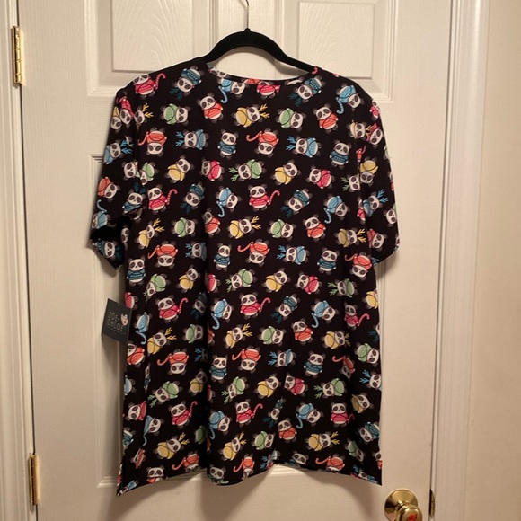 Brand New Scrub Set… - Picture 3 of 12